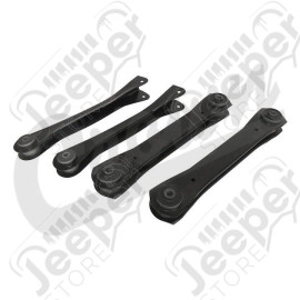 Control Arm Kit (Front)