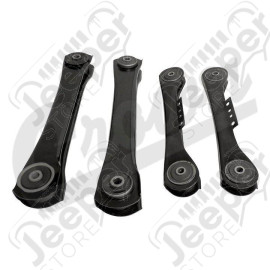 Control Arm Kit (Rear)
