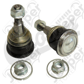 Ball Joint Set (Front Lower)