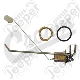 Fuel Sending Unit