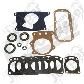 Gasket & Seal Kit (Dana 300)