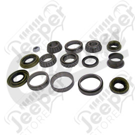 Master Overhaul Kit (Dana 30)