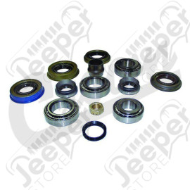 Master Overhaul Kit (Dana 30)