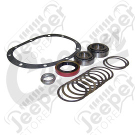 Dana 35 Pinion Bearing Kit