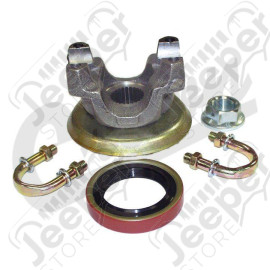 Yoke Kit (Dana 35)