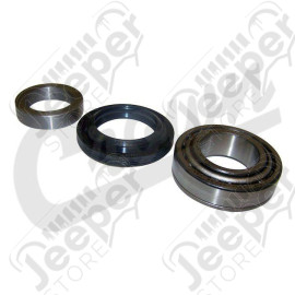 Axle Bearing Kit (JK)
