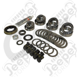 Axle Master Rebuild Kit (Dana 44 Rear)