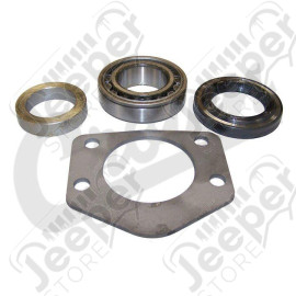 Rear Axle Shaft Bearing Kit