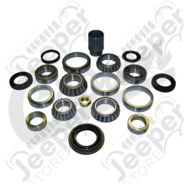 Master Overhaul Kit (Dana 44)