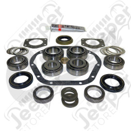 Master Overhaul Kit (Dana 44)