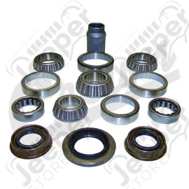 Master Overhaul Kit (Dana 44)