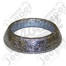 Exhaust Manifold Seal