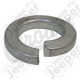 Sector Shaft Lock Washer