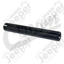 Differential Shaft Pin