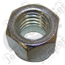 Lock Nut (Shackle)