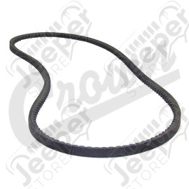Belt (Power Steering)