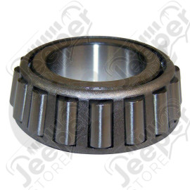 Output Shaft Bearing
