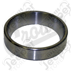 Output Shaft Bearing Cup
