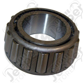Bearing