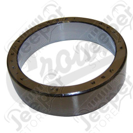 Inner Bearing Cup (Rear)