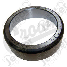 Pinion Bearing Cup (Inner)
