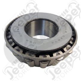 Pinion Bearing (Outer-Cone)