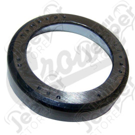King Pin Bearing Cup (Front)