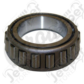 Wheel Bearing