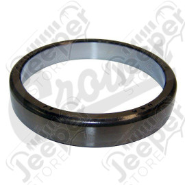 Wheel Bearing Cup