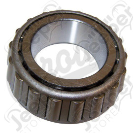 Differential Bearing