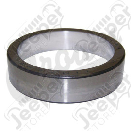 Axle Shaft Bearing Cup