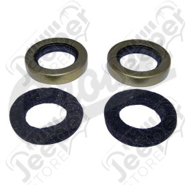 Transfer Case Output Seal Kit