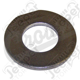 Bellcrank Washer