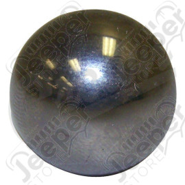Throwout Lever Ball
