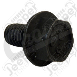 Differential Cover Bolt