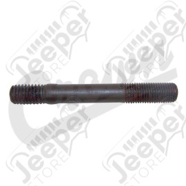 Cylinder Head Stud