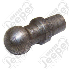 Fulcrum
