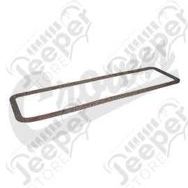 Valve Cover Gasket