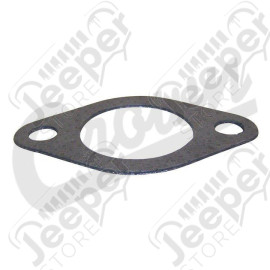 Gasket (Exhaust Manifold to Front Pipe)