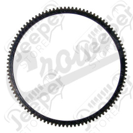 Flywheel Ring Gear