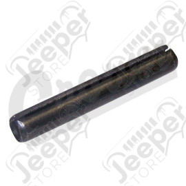 Differential Shaft (Lock) Pin