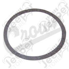 Pinion Gasket