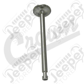 Exhaust Valve (Std)