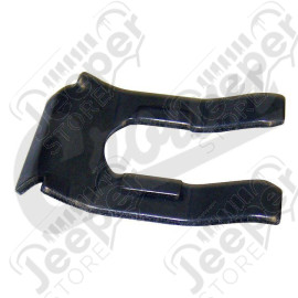 Brake Hose Clip