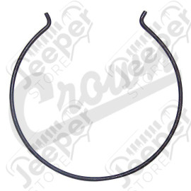 Synchronizer Spring