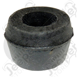 Shock Mounting Bushing