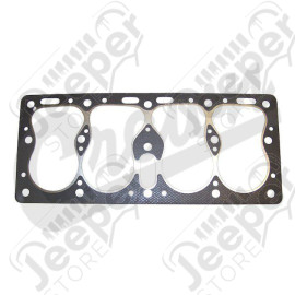 Cylinder Head Gasket