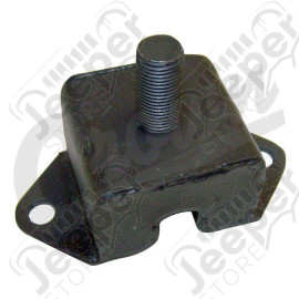 Engine Mount (Front)