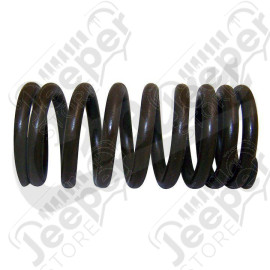 Valve Spring