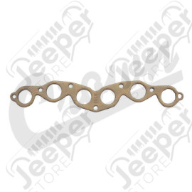 Exhaust Manifold Gasket